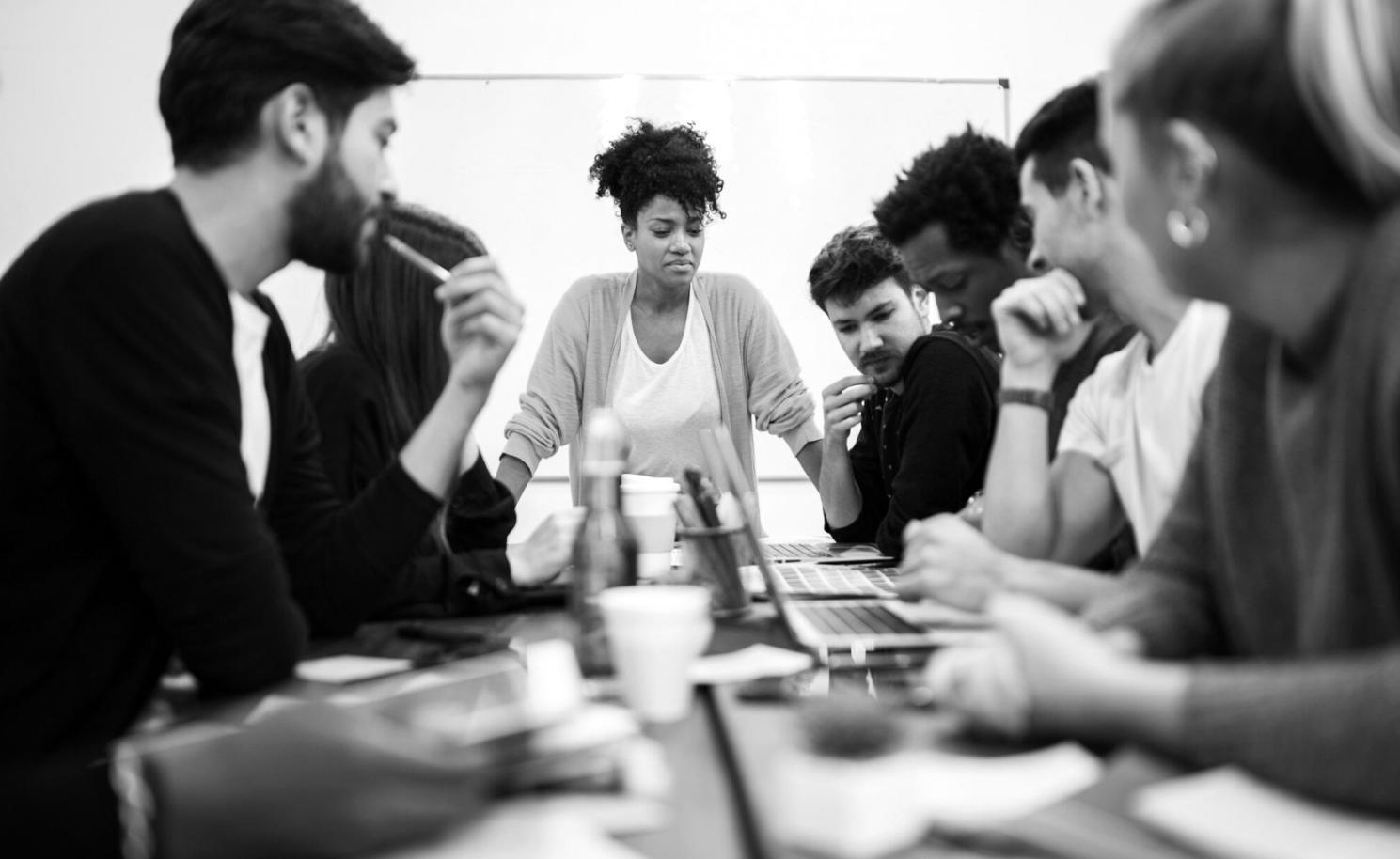 Analyse de documents financiers personnels